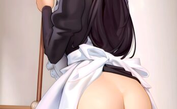 quite staring now (kairunoburogu) [komi]