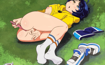 Ai Ohto (LaceySx) [Wonder Egg Priority]