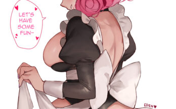 I don't know (@Edendenoden twitter ) [not mentioned ]