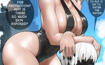 2B's Summer 