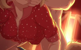 Applejack (Rockset) [My Little Pony, Equestria Girls]