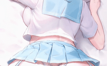 Fucking Eula in her uniform (YESUI) [Genshin Impact]
