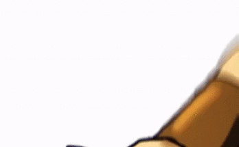 Kefla cat dancing (RezP) [Dragon Ball Super]
