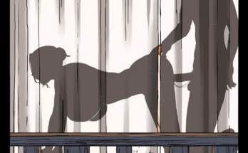 Kyouka fucked behind the curtains (galli pozzi) [Tachibana-san-chi no Dansei Jijou]