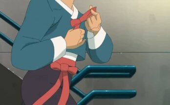 Lois Lane - taking off the jacket and more (JaviSuzu) [My Adventures with Superman, DC]