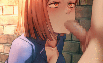 Nobara (Niui) [Jujutsu Kaisen]