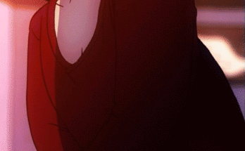 marceline (manyakis) [adventure time]