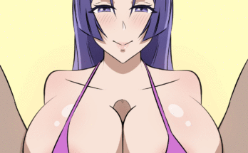 minamoto raiko (ecchidono) [fate series]