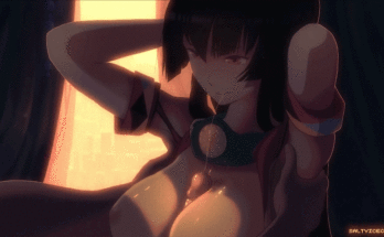 Yamato (saltyicecream) [kentai collection]