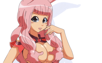 melona (twistedgrim) [queen's blade]