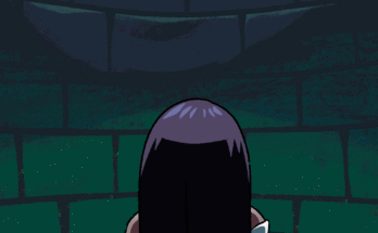 sadako (twistedgrim) [the ring]