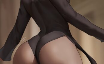tatsumaki (oroborus) [one punch man]