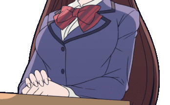 Komi (Manyakis) [komi-san wa komyushou desu]