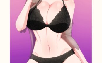 Serleena Xath (Lawzilla) [Men In Black]