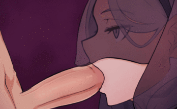 Mina Mathers enjoys the big cock of Touma Kamijou (irokohaku) [toaru majutsu no index]