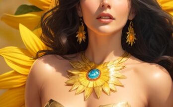 Wonderwoman (pokeben10) [DC Comics, Wonderwoman]