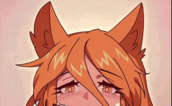 tsukasa (kezhou) [touhou]