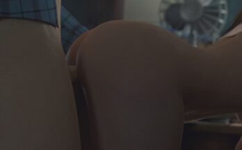 College slut Rachel Amber getting fucked (HydraFXXX) [Life is Strange]