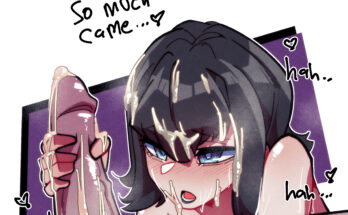 Mavis Dracula [Hotel Transilvania] (Yutakke)