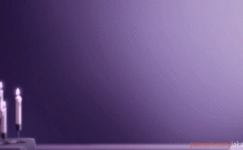 Night with Shiori (Jakada) [Hololive]