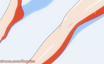 Nami (ecchidono) [one piece]