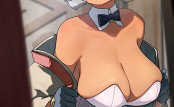 Purah [Nintendo] (Hizake)