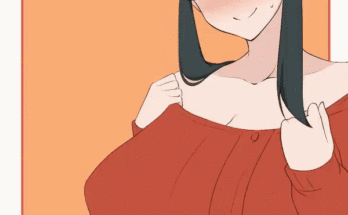 yor (9rimson) [spy x family]