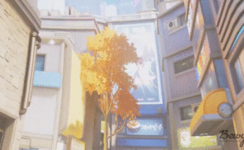 D.va (Bewyx) [Overwatch]