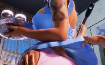 Neon - 