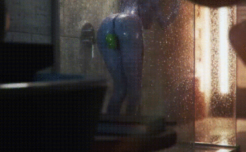 Widowmaker (VG Erotica) [Overwatch]