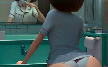 Helen Parr [The Incredibles] (Torule34) 