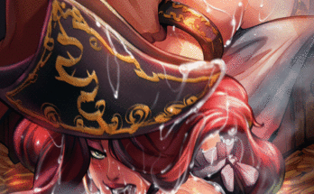 Miss Fortune [League of Legends] (Reiq) 