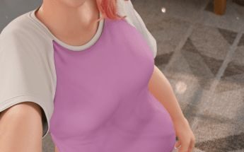 SpiderGwen Cute Selfie (wtfsths) [Marvel]