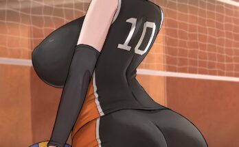 Hinata (sleeptopi)[Naruto]