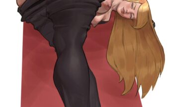 cynthia (thatmfdiego) [pokemon]