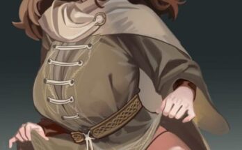 melina (nia4294) [elden ring]