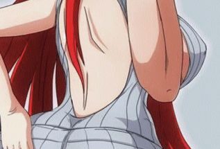 Rias-gremory [Highschool DxD]