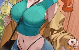 sonia (nia4294) [pokemon]