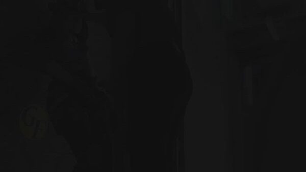 Caitlyn Makes Some Money (GodgivenFlower) [League of Legends]