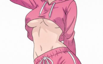 Fubuki (Satsufumi) [One Punch Man]