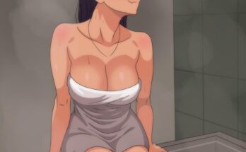 Nagatoro (Satsufumiarts) [Dont toy with me Mrs Nagatoro]