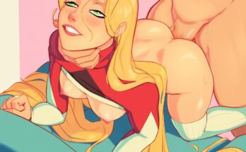 Rapunzel gets pounded hard from behind (Kumbhker) [Disney, Tangled]