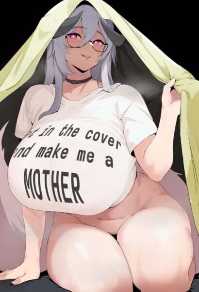 Fraeya (setawar coco) [vtuber] 
