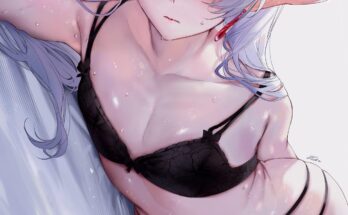 frieren (qiandaiyiyu) [sousou no frieren]