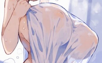 Artoria Pendragon [fate/stay night] (goonedoutp3rv)