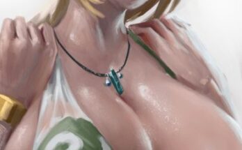 Hidden village hokage (MRpengui) [Naruto]