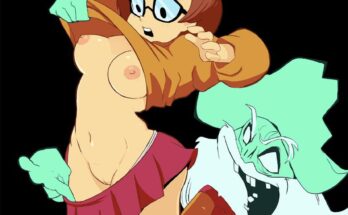 [Schpicy] (Scooby Doo)