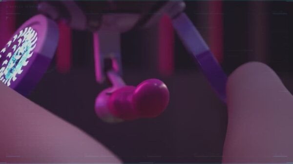 Helper T1m (Big Bang Studio) [Projekt Melody A Nut Between Worlds]
