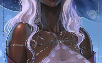 Recluse (Prywinko) [Elden Ring Nightreign]