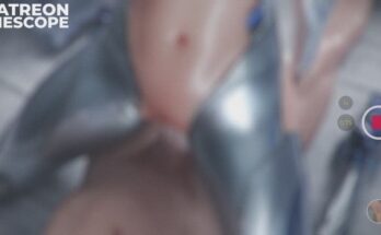 Sue Storm (DieScope) [Marvel Rivals]